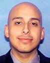Alejandro Valadez death by force case profile photo