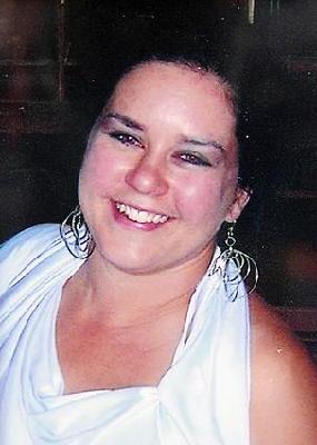 Gayle Dubowski - De-kalb, Illinois