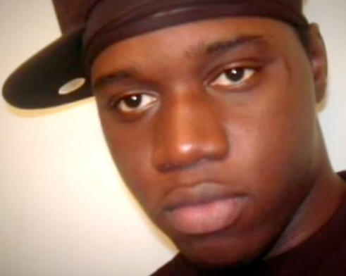 Fara Diagne death by force case profile photo
