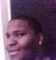 Myron Shepard death by force case profile photo