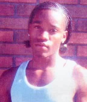 Willie Williams death by force case profile photo