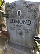 Marck Edmond death by force case profile photo