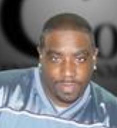 Lee Richardson death by force case profile photo