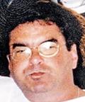Alan Weiner death by force case profile photo