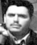 Juan Valles death by force case profile photo