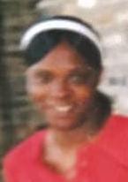 Andrea Harris death by force case profile photo