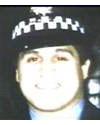 Donald Marquez death by force case profile photo