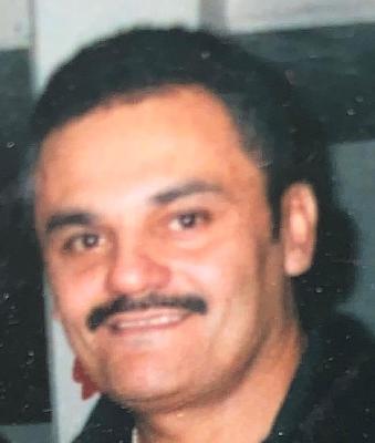 Derling Echevarria death by force case profile photo