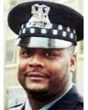 Eric Lee death by force case profile photo