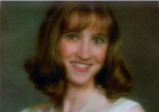 Lori Hayes death by force case profile photo