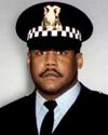 James Camp death by force case profile photo