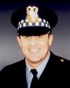 Michael Ceriale death by force case profile photo