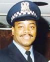 Gregory Young death by force case profile photo