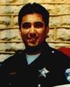 Anthony Samfay death by force case in Kankakee-city, IL