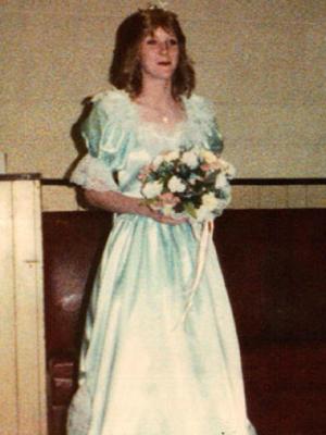 Laura Uylaki death by force case profile photo
