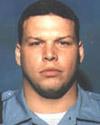 James Oconnor death by force case profile photo