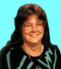 E. Marshel death by force case profile photo