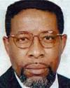 Michael Robbins death by force case profile photo