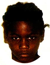 Robert Sandifer death by force case profile photo