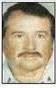 Guadalupe Maldonado death by force case profile photo