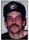 Thomas Mennes death by force case profile photo