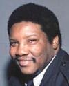 Robert Perkins death by force case profile photo