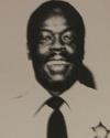 Jimmie Haynes death by force case profile photo