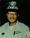 Johnny Martin death by force case profile photo