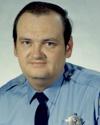 Raymond Kilroy death by force case profile photo