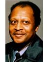 Evidence Harris death by force case profile photo