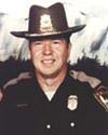 John Landrum death by force case profile photo