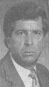 Virgil Lee Bensyl death by force case in Oconee, IL