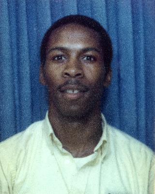 Gregory Edwards death by force case profile photo