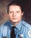 Richard Clark death by force case profile photo