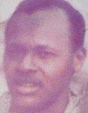 Nelson Smith death by force case profile photo