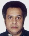 Wayne King death by force case profile photo