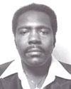 Assistant Willis death by force case profile photo