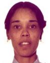 Dorelle Brandon death by force case profile photo