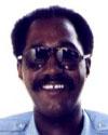 Fred Eckles death by force case profile photo