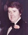 Denis Patrick death by force case profile photo