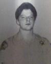 Auxiliary Mayer death by force case profile photo