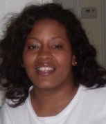 Tahitia Milton death by force case profile photo