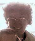 Honora Lahmann death by force case profile photo