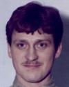 Larry Vincent death by force case profile photo