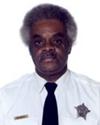 Hamp T. Mcmikel death by force case profile photo