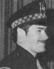 Michael Caulfield death by force case profile photo
