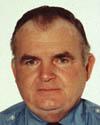 Martin Darcy death by force case profile photo