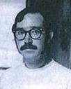 Thomas Freeman death by force case profile photo