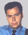 Richard Obrien death by force case profile photo
