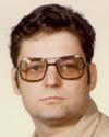 James Doyle death by force case profile photo